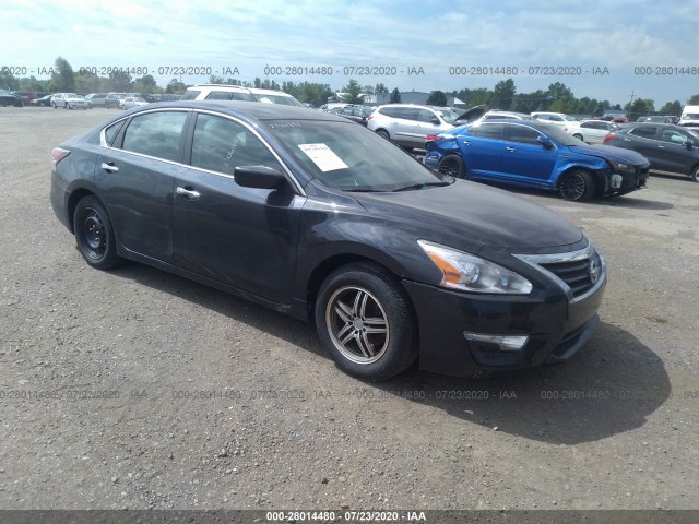 NISSAN ALTIMA 2015 1n4al3ap3fc430692