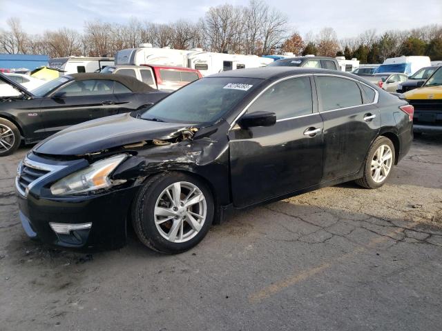 NISSAN ALTIMA 2015 1n4al3ap3fc433804