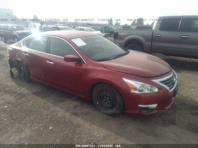 NISSAN ALTIMA 2015 1n4al3ap3fc434466