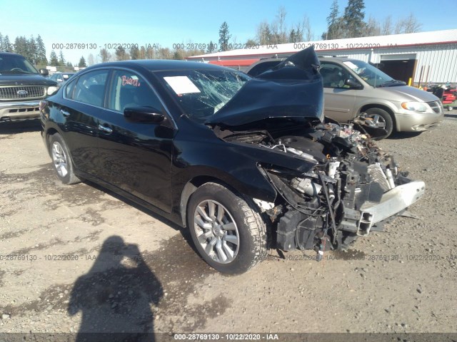 NISSAN ALTIMA 2015 1n4al3ap3fc434743