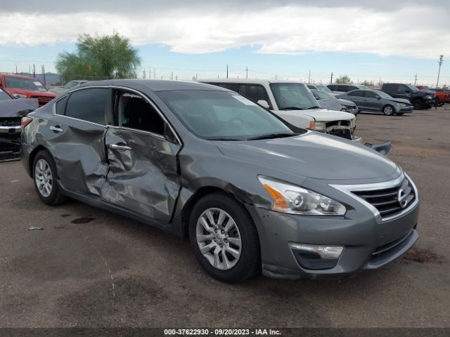 NISSAN ALTIMA 2015 1n4al3ap3fc435021