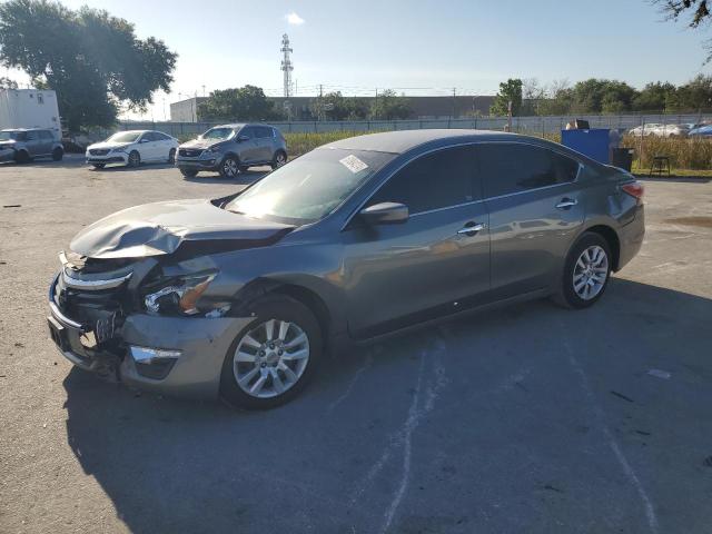 NISSAN ALTIMA 2015 1n4al3ap3fc435116