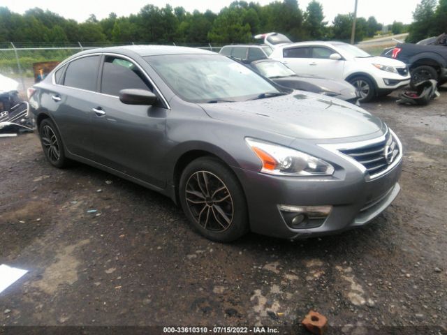 NISSAN ALTIMA 2015 1n4al3ap3fc436086