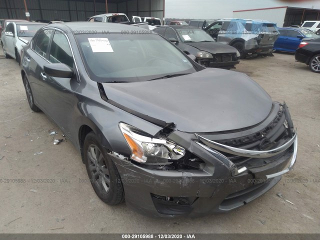 NISSAN ALTIMA 2015 1n4al3ap3fc437061