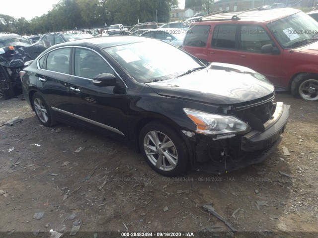 NISSAN ALTIMA 2015 1n4al3ap3fc440431