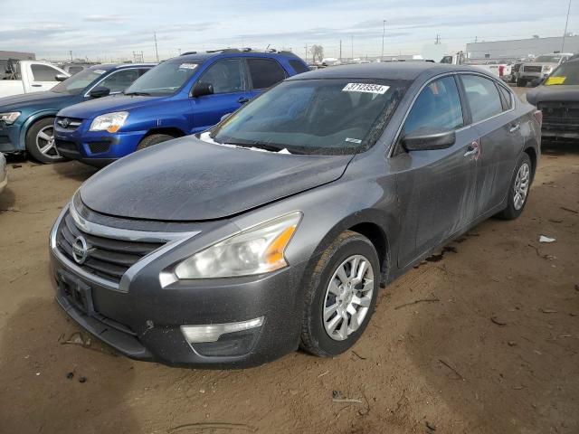 NISSAN ALTIMA 2015 1n4al3ap3fc442003