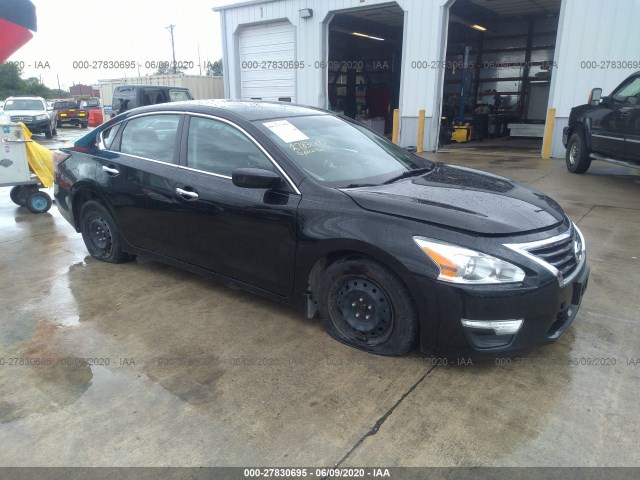 NISSAN ALTIMA 2015 1n4al3ap3fc442471