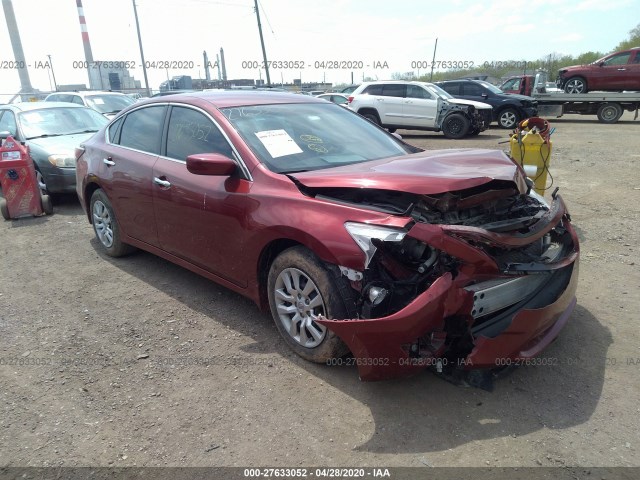 NISSAN ALTIMA 2015 1n4al3ap3fc444270