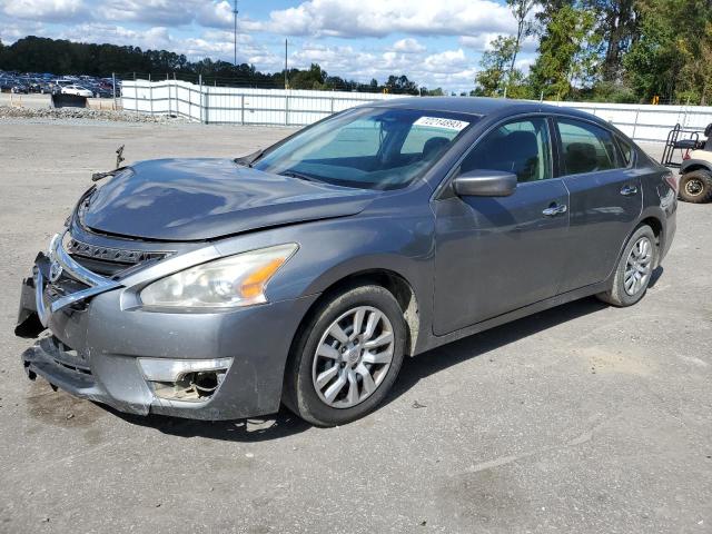 NISSAN ALTIMA 2015 1n4al3ap3fc445628