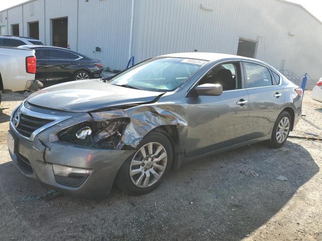 NISSAN ALTIMA 2.5 2015 1n4al3ap3fc445760