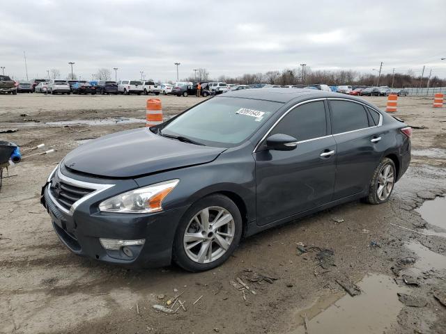 NISSAN ALTIMA 2015 1n4al3ap3fc447086