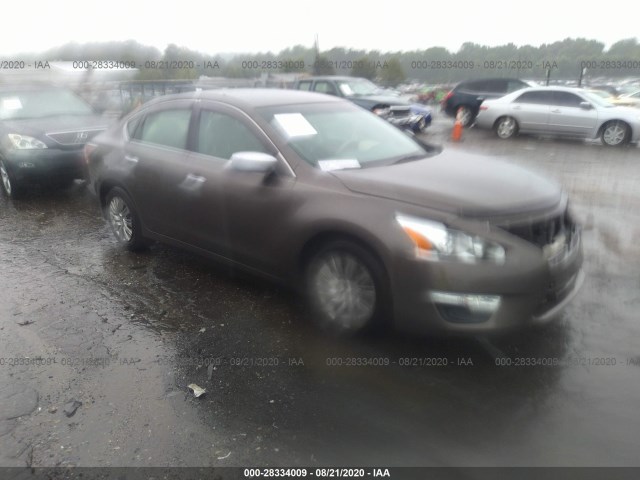 NISSAN ALTIMA 2015 1n4al3ap3fc449405