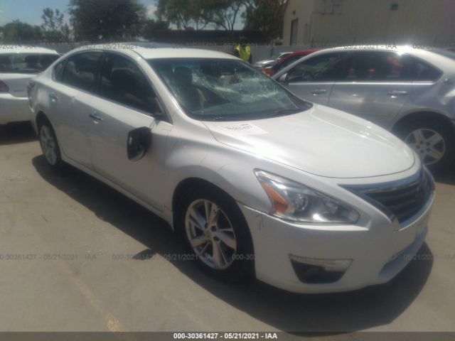 NISSAN ALTIMA 2015 1n4al3ap3fc449596