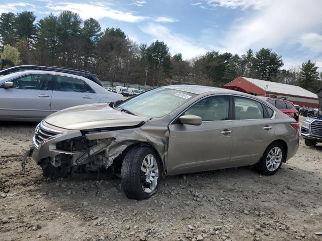 NISSAN ALTIMA 2015 1n4al3ap3fc450117