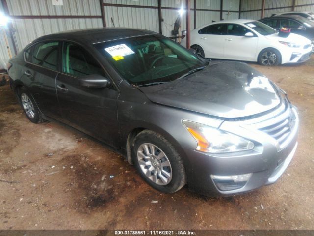 NISSAN ALTIMA 2015 1n4al3ap3fc452773