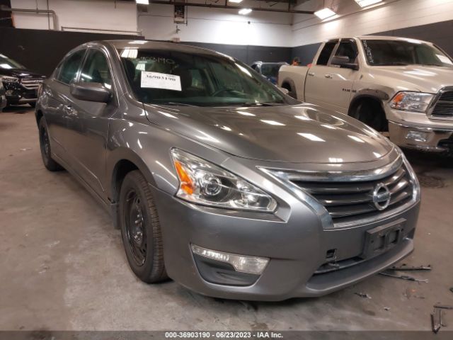 NISSAN ALTIMA 2015 1n4al3ap3fc453616