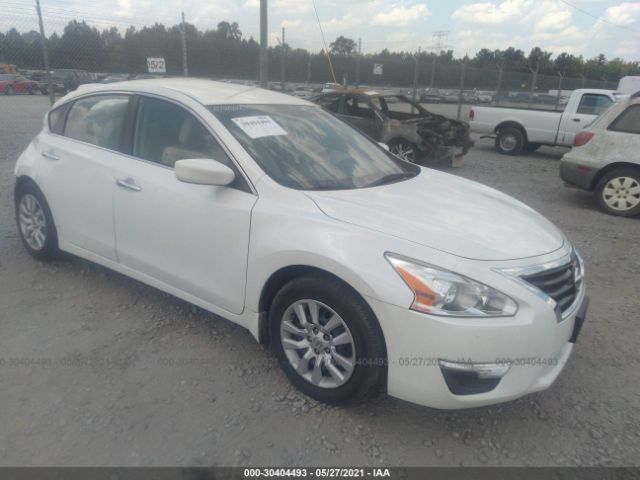 NISSAN ALTIMA 2015 1n4al3ap3fc454832