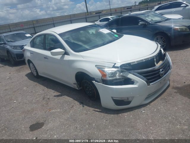 NISSAN ALTIMA 2015 1n4al3ap3fc455625