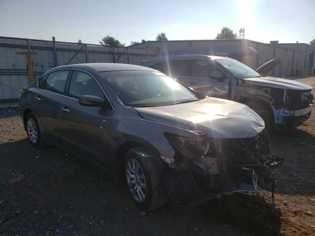 NISSAN ALTIMA 2.5 2015 1n4al3ap3fc456256