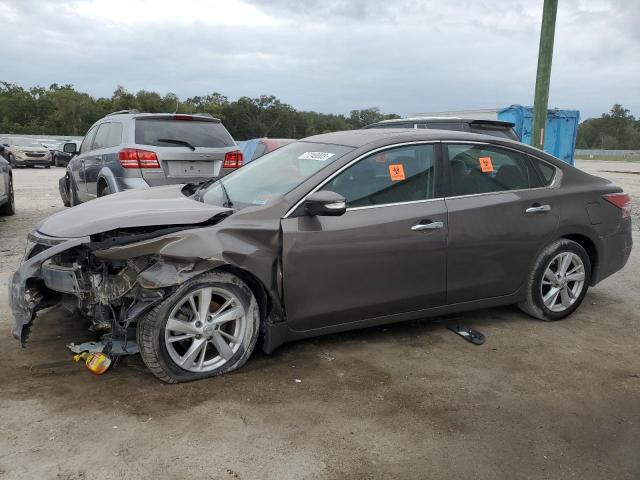 NISSAN ALTIMA 2015 1n4al3ap3fc457732