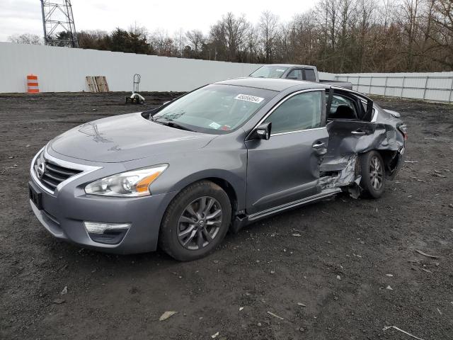 NISSAN ALTIMA 2015 1n4al3ap3fc459593