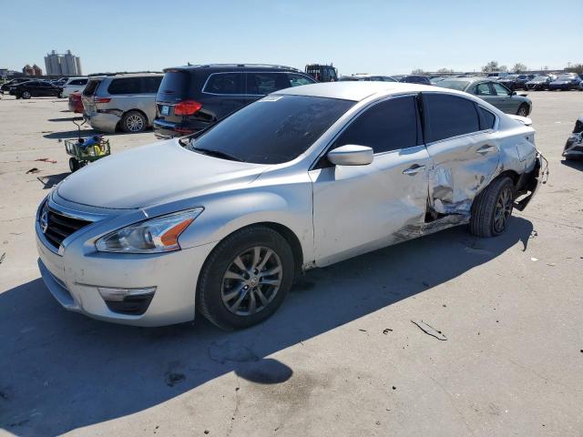 NISSAN ALTIMA 2015 1n4al3ap3fc461036