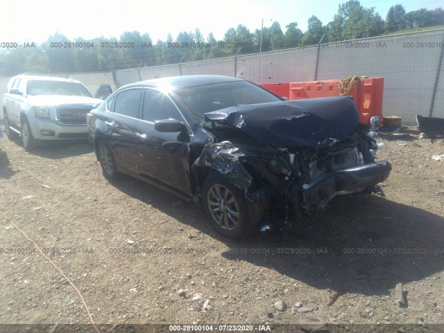 NISSAN ALTIMA 2015 1n4al3ap3fc461568