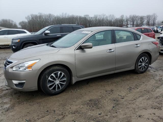 NISSAN ALTIMA 2015 1n4al3ap3fc462347