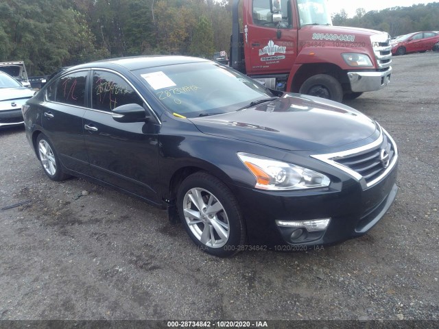 NISSAN ALTIMA 2015 1n4al3ap3fc462414