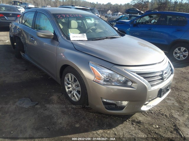 NISSAN ALTIMA 2015 1n4al3ap3fc463269