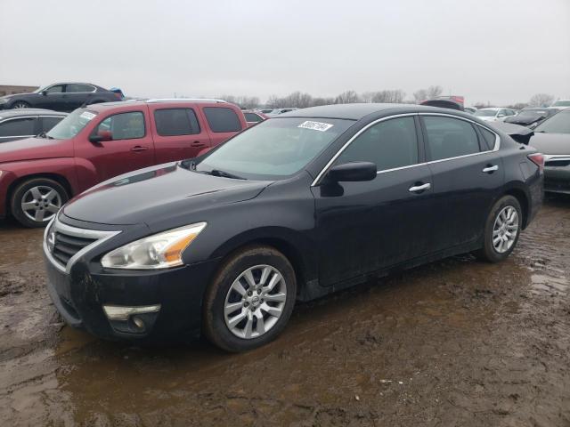 NISSAN ALTIMA 2015 1n4al3ap3fc463658