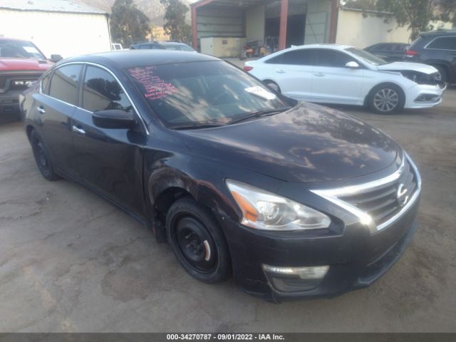 NISSAN ALTIMA 2015 1n4al3ap3fc465118