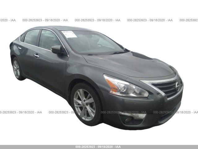 NISSAN ALTIMA 2015 1n4al3ap3fc466379