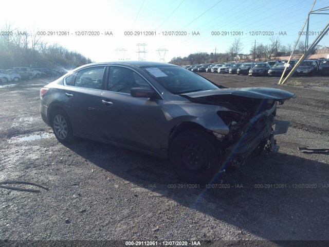 NISSAN ALTIMA 2015 1n4al3ap3fc466415