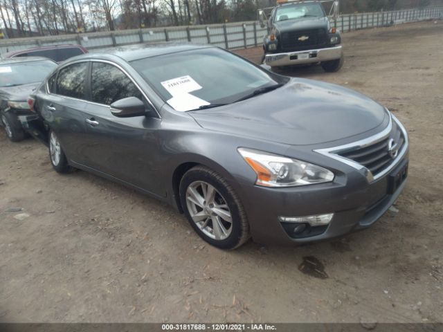 NISSAN ALTIMA 2015 1n4al3ap3fc467158