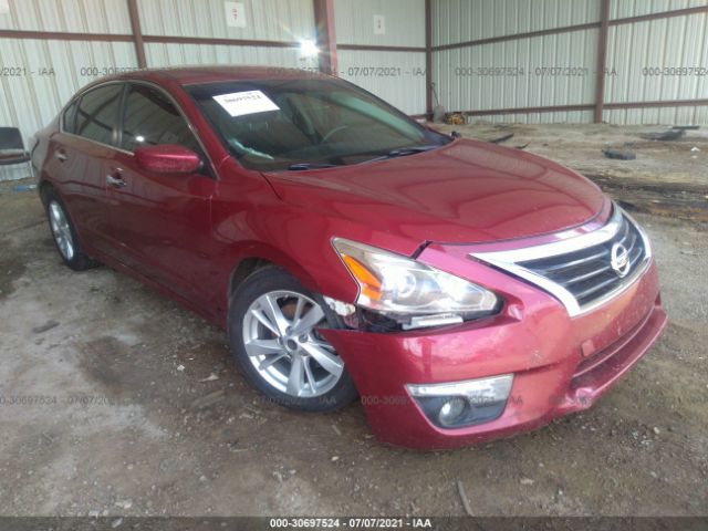 NISSAN ALTIMA 2015 1n4al3ap3fc468455