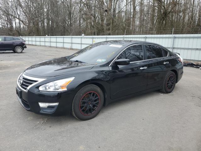 NISSAN ALTIMA 2015 1n4al3ap3fc470304