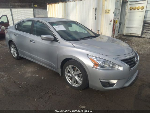 NISSAN ALTIMA 2015 1n4al3ap3fc470562