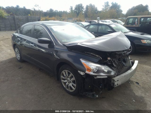 NISSAN ALTIMA 2015 1n4al3ap3fc471811