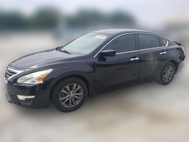 NISSAN ALTIMA 2015 1n4al3ap3fc472232