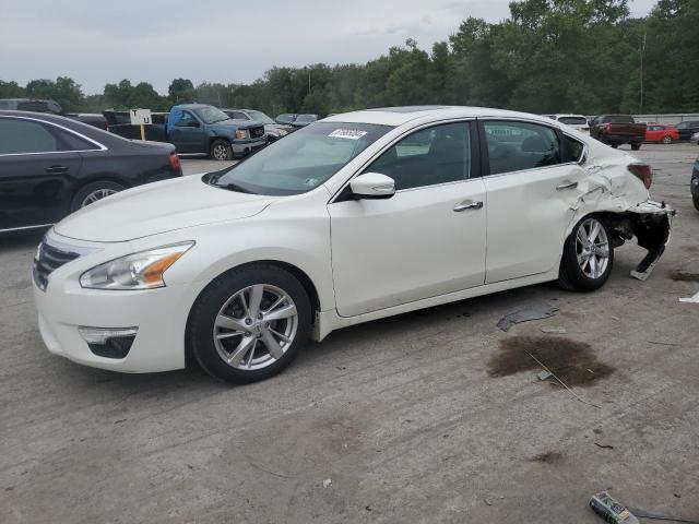 NISSAN ALTIMA 2015 1n4al3ap3fc473946