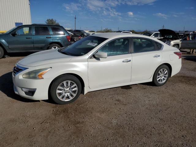 NISSAN ALTIMA 2015 1n4al3ap3fc475440