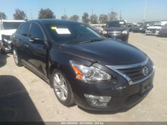 NISSAN ALTIMA 2015 1n4al3ap3fc475552