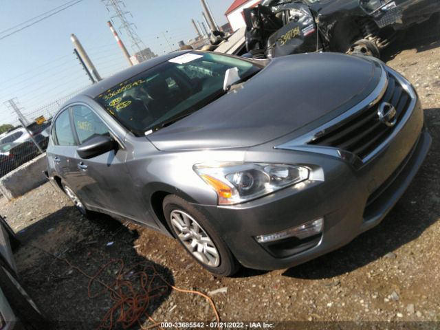 NISSAN ALTIMA 2015 1n4al3ap3fc480105