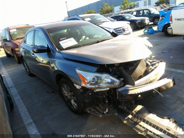 NISSAN ALTIMA 2015 1n4al3ap3fc480895