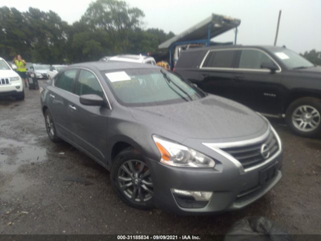 NISSAN ALTIMA 2015 1n4al3ap3fc482405