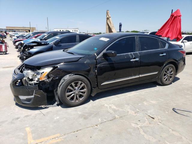 NISSAN ALTIMA 2015 1n4al3ap3fc485210