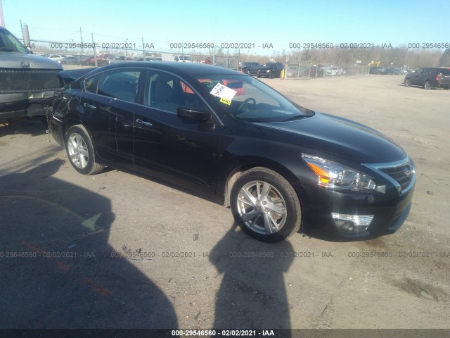 NISSAN ALTIMA 2015 1n4al3ap3fc486809