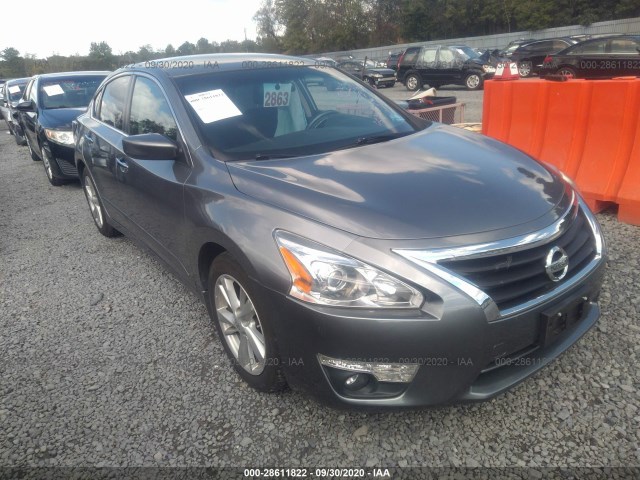 NISSAN ALTIMA 2015 1n4al3ap3fc489516