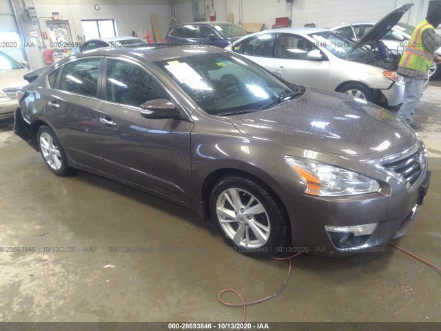 NISSAN ALTIMA 2015 1n4al3ap3fc498409